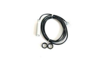 PHOTOCELL /18 NO 20-253VAC MVP/A0-0A