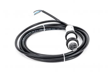PHOTOCELL /18 NC 24VAC MVP/C0-0A