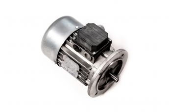H71C6 B5 220/240V-380/415V 50HZ MOT.