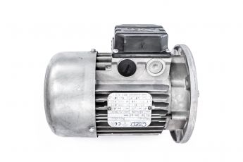 MOT.H71C8 B5 220/240V-380/415V 50HZ