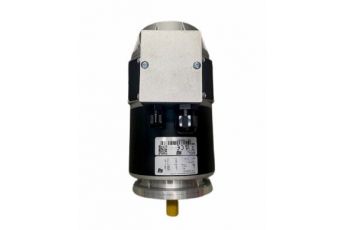 MOT.PENTA 4S B14/M71 RPM3000 300W 24V