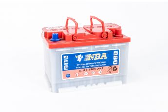 3LT12N (WR50) battery
