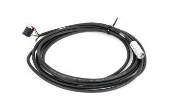 POWER CABLE+BRAKE 5MT FOR MOT.JUNMA