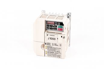 OMRON JZA40P4BAA 0.55KW INVERTER