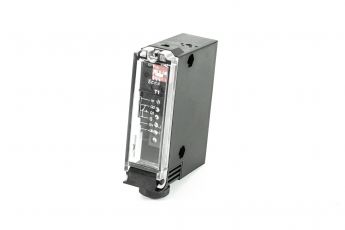 24-240VAC/VDC OUT RELAY PROBE PHOTOCELL