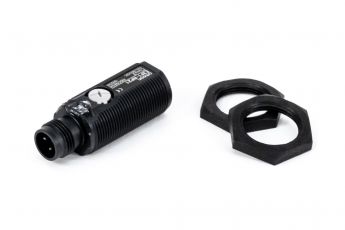 PHOTOCELL 24V PNP M12 E3F1-RP21