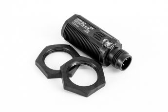 PULSE 24VDC PNP M12 E3FA-DP24-E016 PHOTO