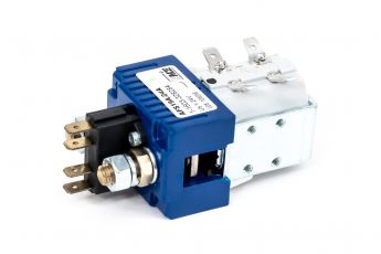 CONTACTOR 24VDC 150A ETL20PA2