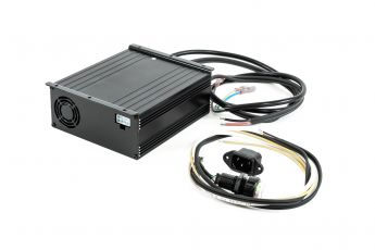 BATTERY CHARGER CBHD1 24V 10A IUIa-Acd