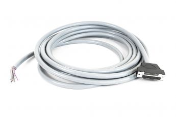 Cables