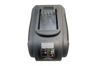 AKKU POWER BATTERY CHARGER 36V - 220V-EU