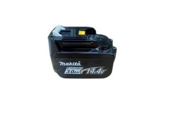 MAKITA BATTERY 14,4 V - 3Ah