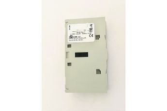 GAX42040A FORTH POLE FOR 16A-40A BREAKER