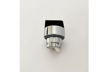 PLASTIC 8LP2TS131 SELECTOR