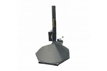 C.TO-OneWrap-L-15-LP-V1-SIA-S