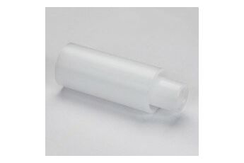 TURNED NEUTRAL K9-K13 RETURN ROLL