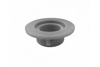 LOWER UNIT 2/3” ROLL-HOLDER AF/WM carria