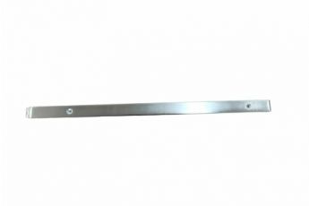 GALVANIZED BELTS SLIDING GUIDE