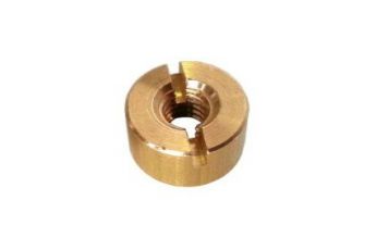 PIVOT HINGE BLADE HOLDER K