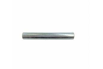SHAFT - ROLLER INPUT /15X106 SK2/SR4/S2