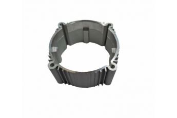 WS LAV PARTIC BRAKE SLEEVE