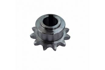 Z=12 -3/4""  WS15 PINION"