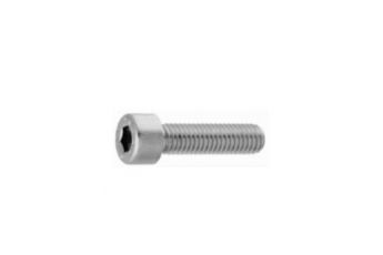 GALVANIZED TCEI M4X10 SCREW