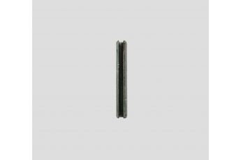 BURNISHED D4X30 SPRING PIN