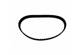 CINGHIA DENTATA 225 L 075