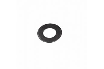 31.5X16.3X0.8-T-DIN2093 CUP SPRING