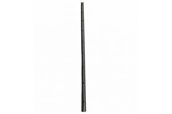 (C) SHAFT WITH HOLES /20X900 F144