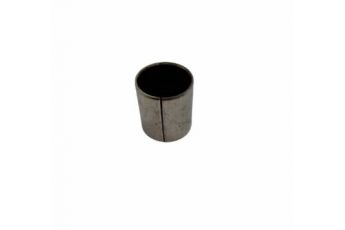 KU /25/28X30 F144 BUSH