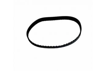 255 L075 F144 TOOTHED BELT