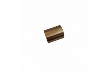 SYNT. /20-24X30 L33-150 IMAT BRONZE BUSH