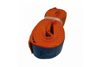 Cinghia di Soll.to Top Sheet M/2201