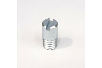GALVANIZED K13/14 UNIT CONNECTION