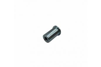 700A PRESSING ROLLS PIN
