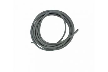 CABLE VIN.4X1,5 MT.5 X 3F