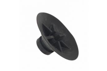 01.65.28 VUOTOTECNICA SUCTION CAP