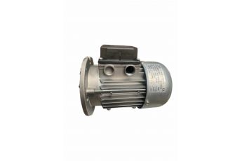 MULTITENS.H63 C4 KW.0.24 B5 CT ENGINE