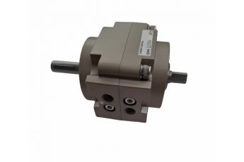 CRB1BWP50-90D-XC27 ROTARY CYL.