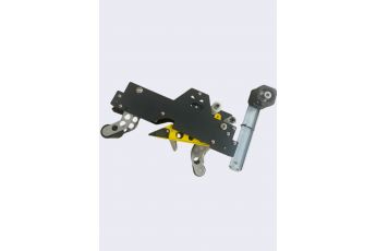 K11-R TOP TAPING UNIT (EMB.)