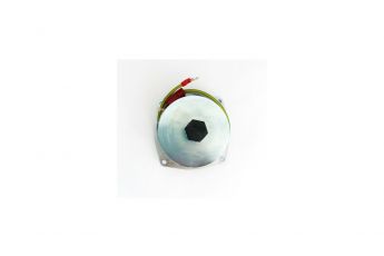 PRE-INSTALLED PAKLET ELECTROMAGNET