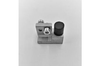 Pusher assembly 49015615
