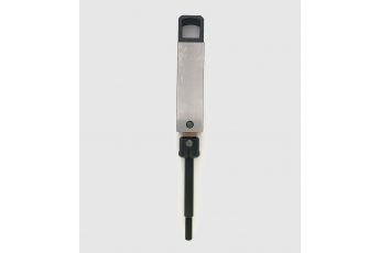 UNIT CLAMP 1
