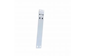 Protection securing bracket