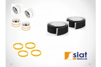 Spare part kits SK1