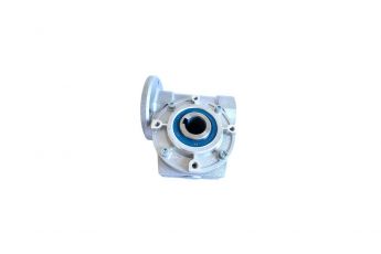 VF 49 P1 28 P71 B14 B3 REDUCER