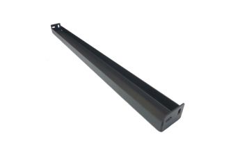 SM11S protections joint beam