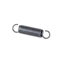STRONG ROLLER UNIT LOAD SPRING